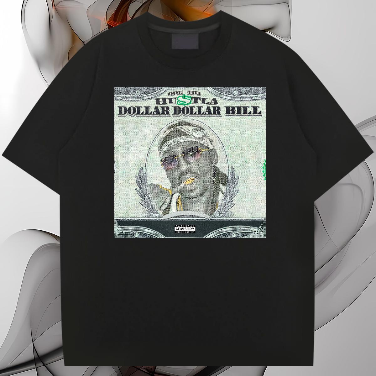 Soft Men Tshirts XH 230g Cotton Crew Neck Cotton Casual Beach T shirt Graphic Designer Top Tees