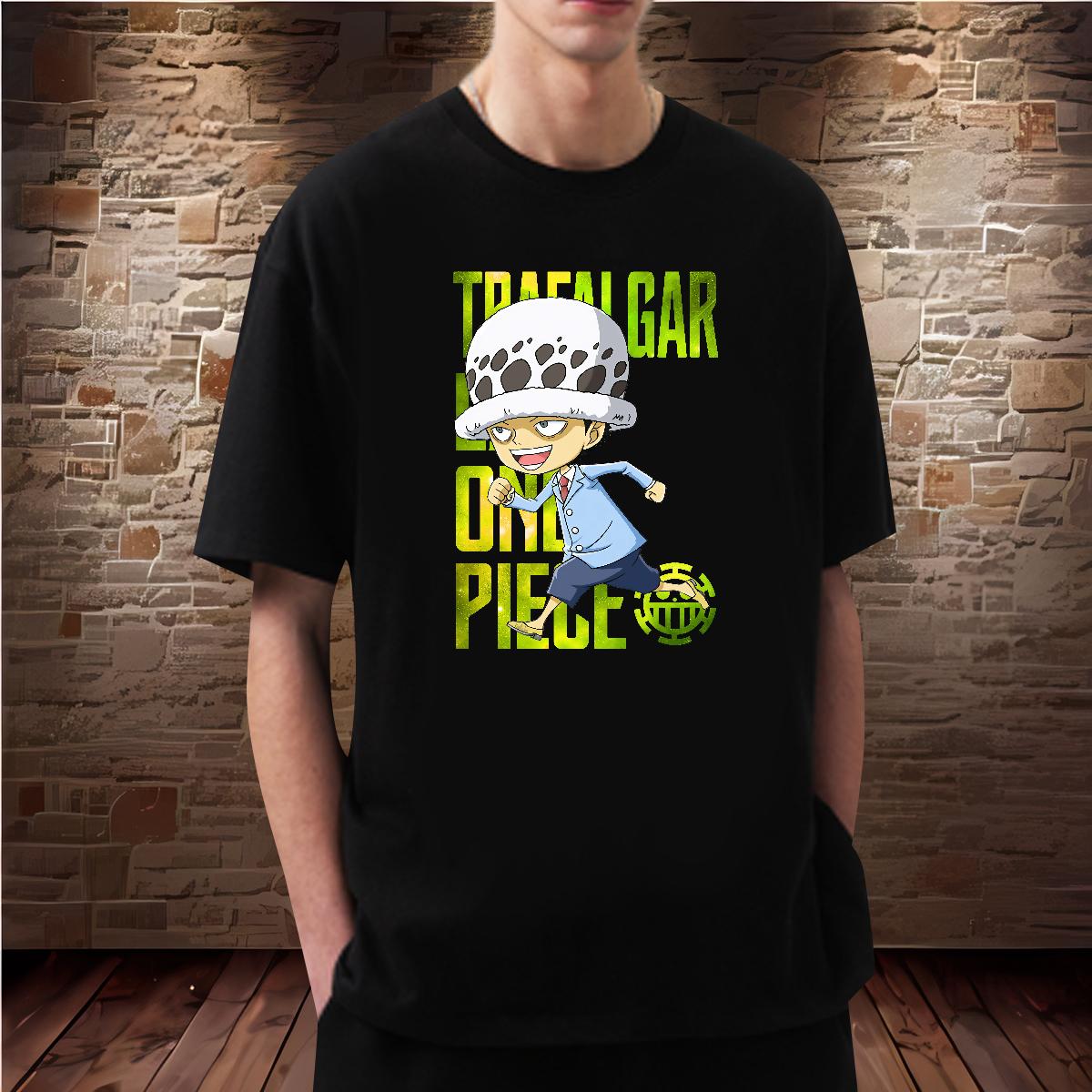 Loose Fit Men Clothes T-Shirt Hat 230g 100% Cotton 180g Cotton Street Wear T shirt Skull Fashion Design Tshirts