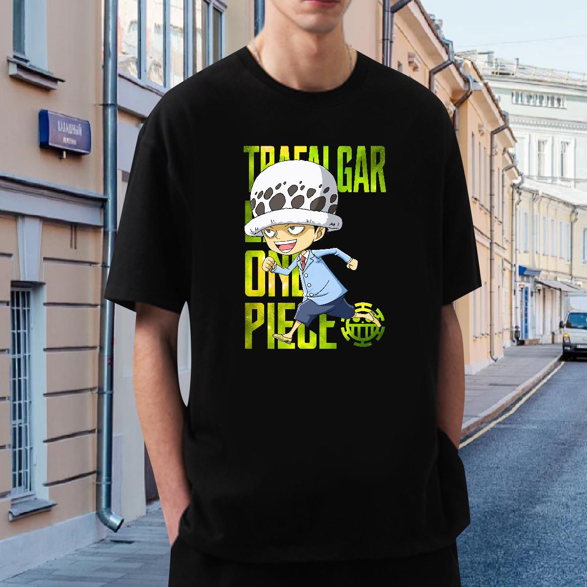 Classic T Shirt For Man Hat 230g 100% Cotton Custom Printing Men Tops Tees Sport Breathable Crew Neck Cotton Loose Clothes