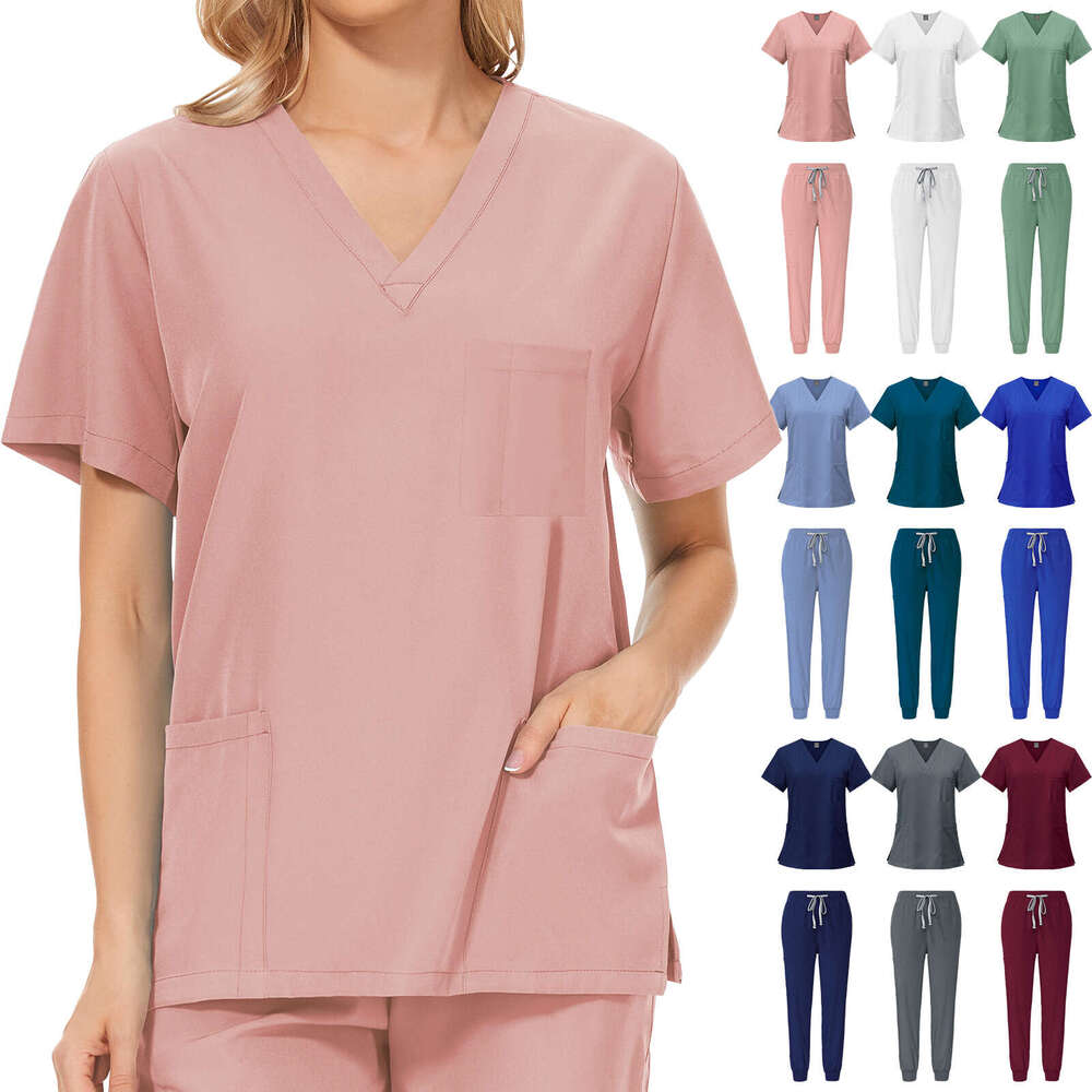New Arrival Washable Show Thinness Gentle Wind Long French Temperament New Pattern Leisure Time Business Affairs Temperament Self-cultivation Short Li