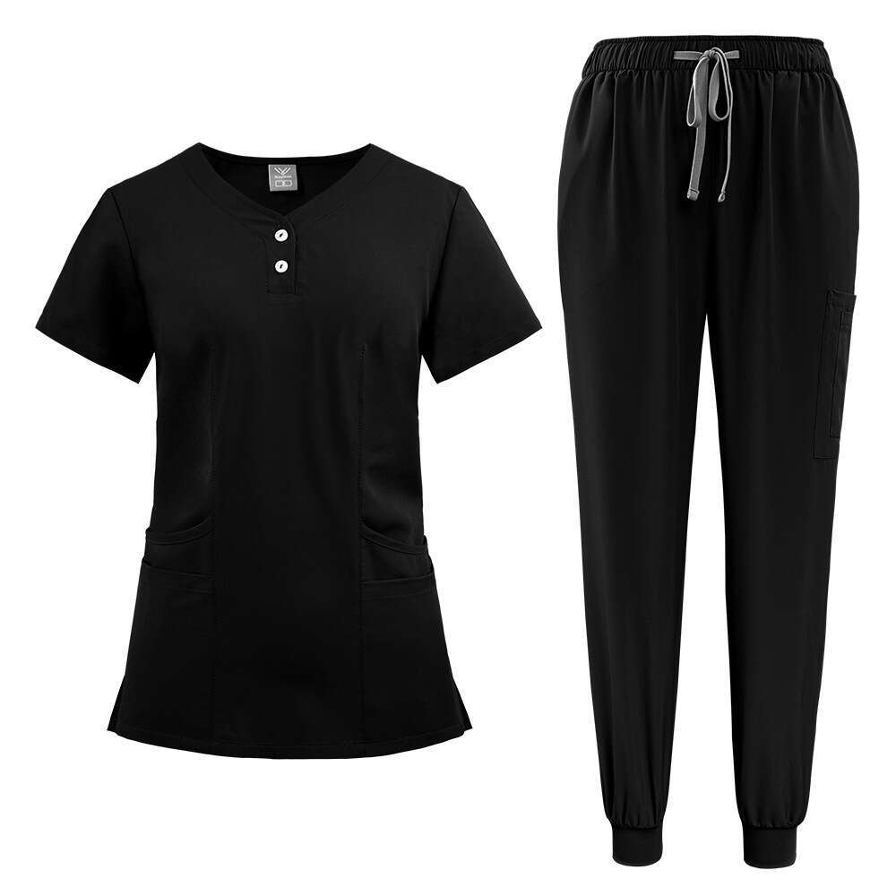 Niaa Hinn Scrub Set New Product New Arrival Non-ironing Show Thinness Fashion New Pattern Novelty Linen Temperament Sexy Bifurcated