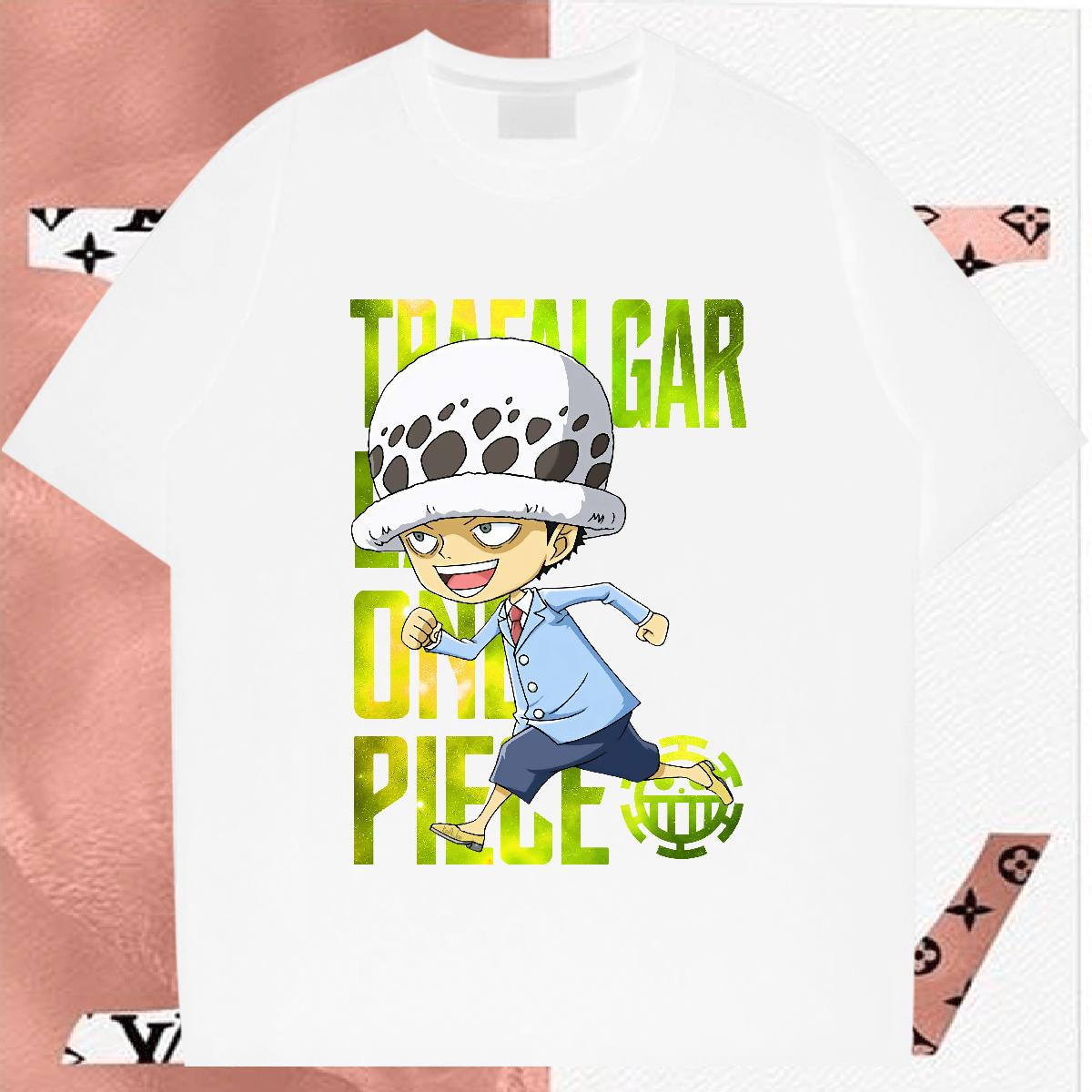 Fashion Casual T Shirt For Man Hat 100% Cotton 230g Skull Mens Tshirts Summer Casual Crew Neck Cotton Breathable Soft Tops