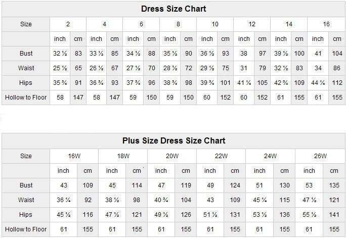 E A Wedding Dresses Vintage Pockets Bow China Vestidos De Novia Backless Plus Size Button Bride Bridal Gowns