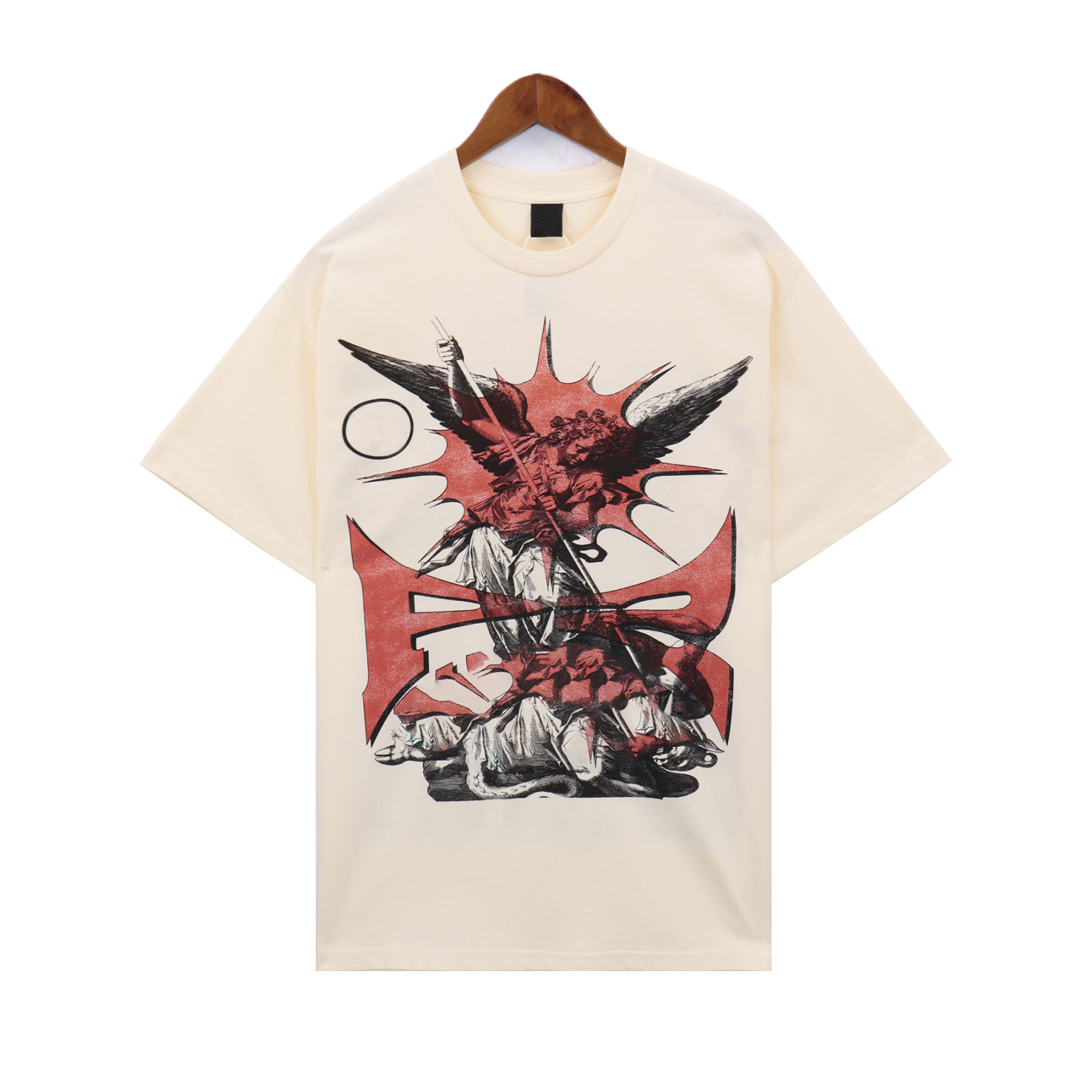 P107 Designer Hoodies Classic Men hoodie High-Quality luxury mens and womens hoodie casual loose Cotton pullover