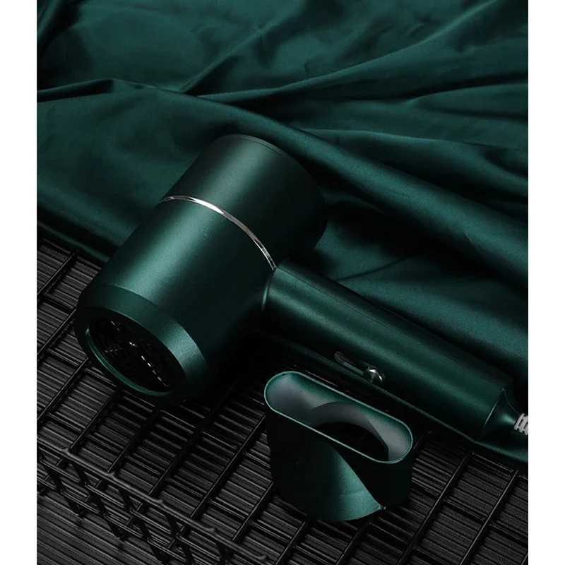 800W Electric Anion Hair Dryer Hot Cold Air Wind Negative Ion Care Professinal Quick Dry Salon Home Portable Hairdryer Diffuserbkl0240717