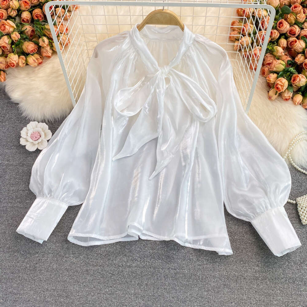 Half Sleeve Hip Hop Short-sleeved Summer Printing Short Sleeve O-neck Crop Tops Turtleneck Quick Drying Round Neck Plaid Slim-fit Stretch Casual Under