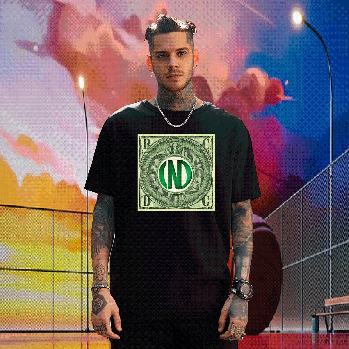 Wholesale Men Tops Tees XH 230g 100% Cotton Breathable Crew Neck Sport Mens T Shirts Custom Big Size 2024 Summer Tops Shirt