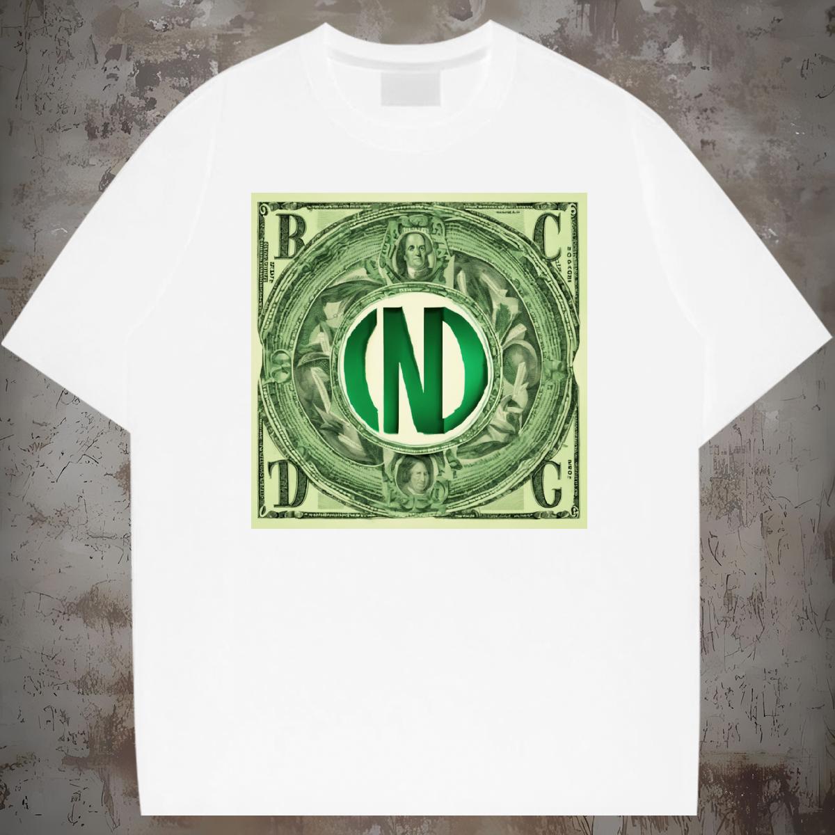 Classic Casual T shirt XH 100% Cotton 230g Oversized 3XL 4XL Sport Men Tees Breathable Short Sleeve Loose