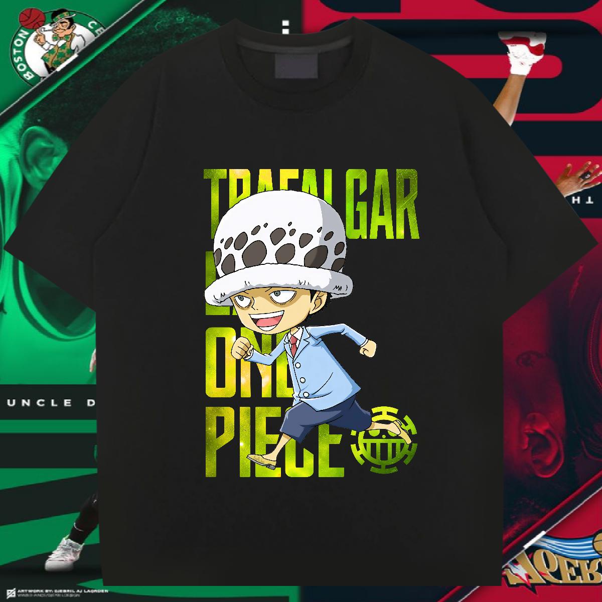 Fashion Design Mens T Shirts Hat 230g Cotton Custom Printing Men Tops Tees Street wear Hip Hop 180g Cotton Brand Wear