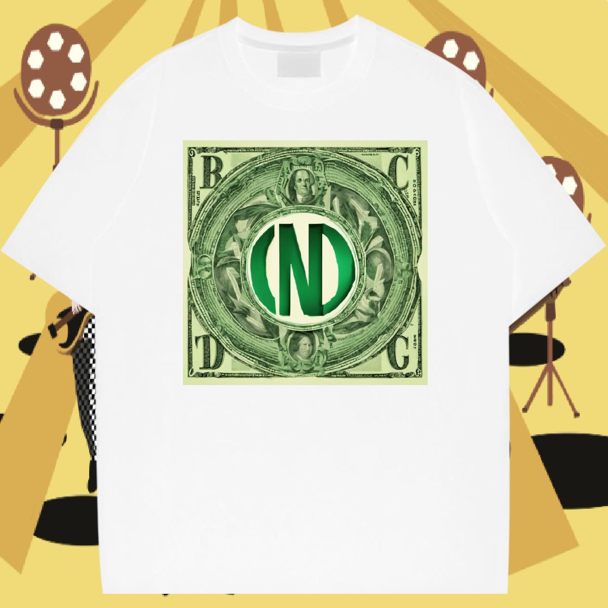 Cool Design Tshirts XH 100% Cotton 230g Short Sleeve Cotton O-Neck Sports Casual T Shirts Men Custom Print Plus Size 2024 DIY Tee Shirt