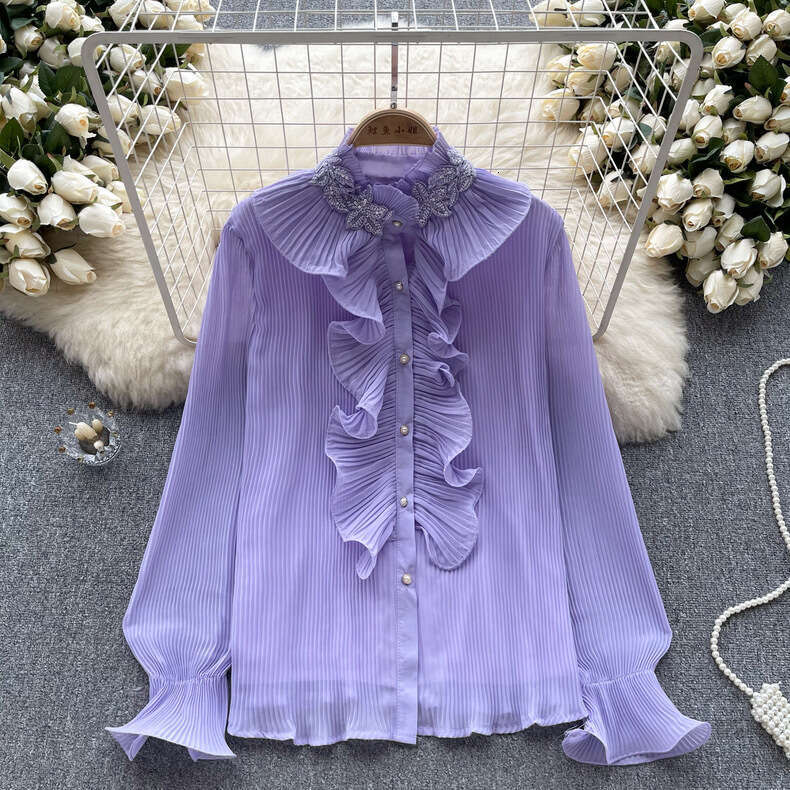Tank Top Tender Best Saller Loose Versatile Summer Female Harajuku Print Vintage O-neck Crop Tops Pure Cotton Collar Blouse Round Neck Women's T 