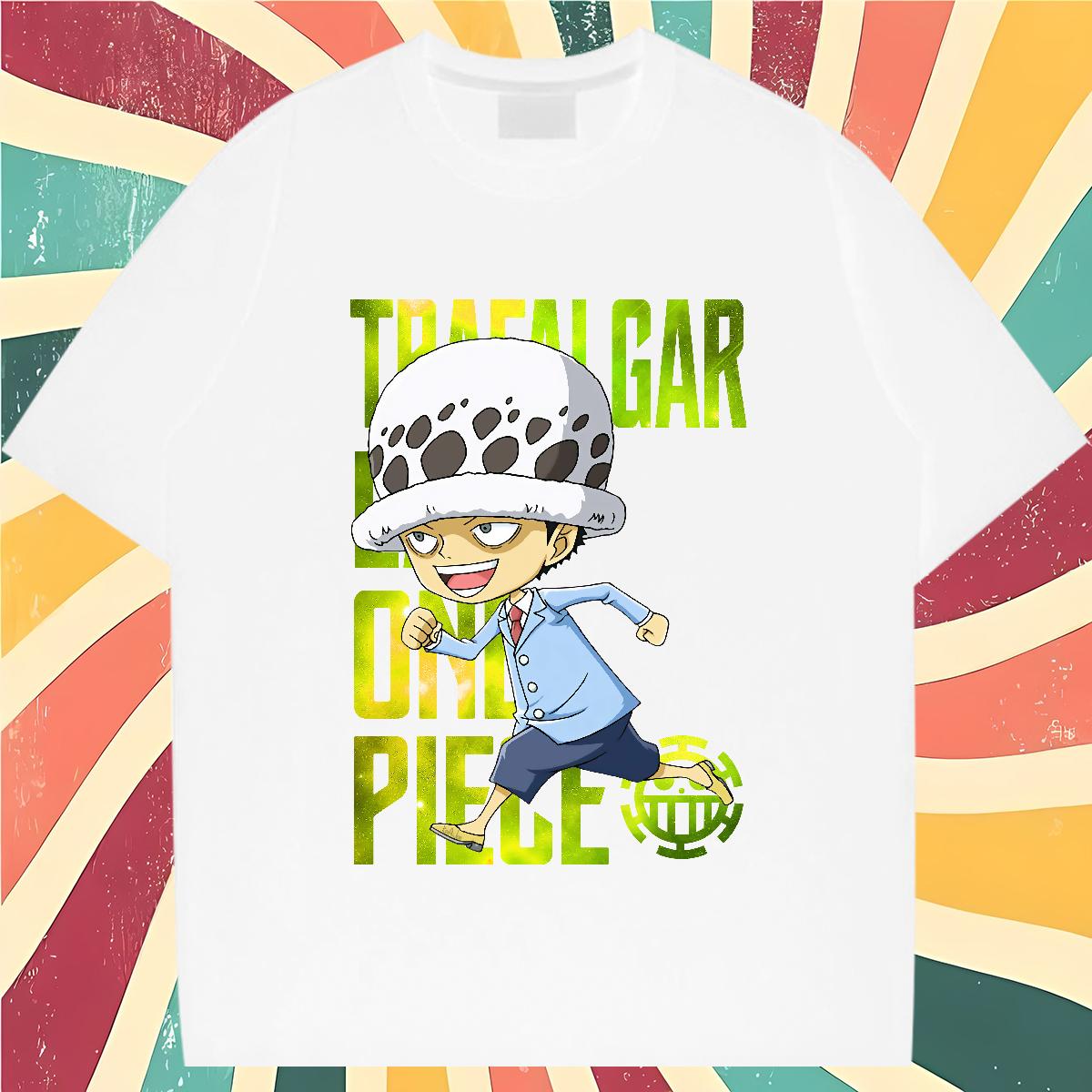 Loose Tshirts Hat 230g Cotton Cotton Breathable Hip Hop Street T Shirt For Man Plus Size Custom DIY Customized Tops Tees