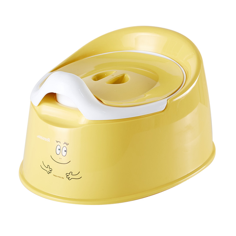 Children's toilet seat, high backrest, children's basin,potty seats & bath tubs Manufacturer