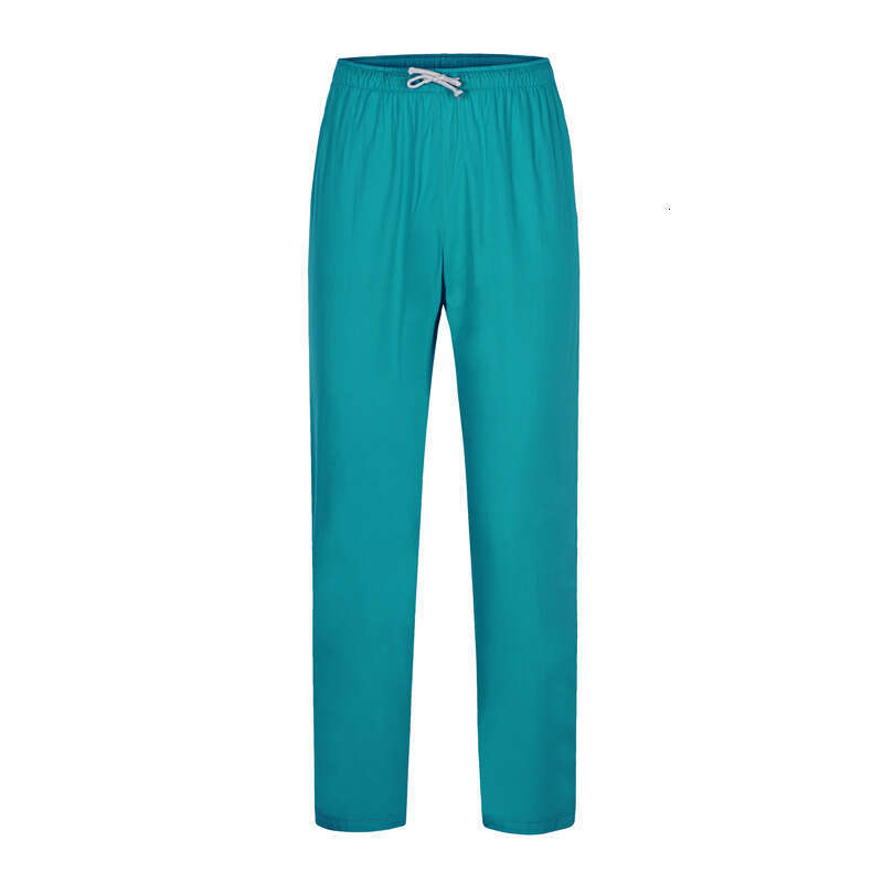Niaa Hinn Scrub Set Designer Two Piece Set Women New Product High Elasticity French Gentle Wind Business Affairs Leisure Time Popular Bifurcated Tempe