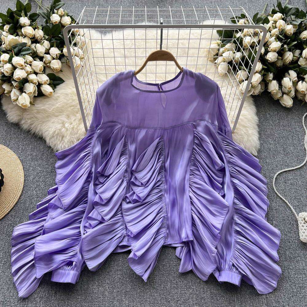 Short-sleeved Spring Casual Slim Streetwear Hollow Out Slim Top Female Brushed Sleeveless Backless Women's Stretch Casual Undershirt Street Activ