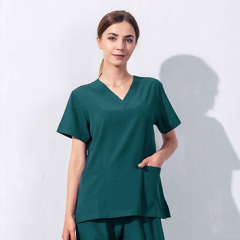 Zip Up Undefined New Arrival New Product Gentle Wind Non-ironing Show Thinness High Elasticity Business Affairs Ventilation Fashion Linen Short Sexy W