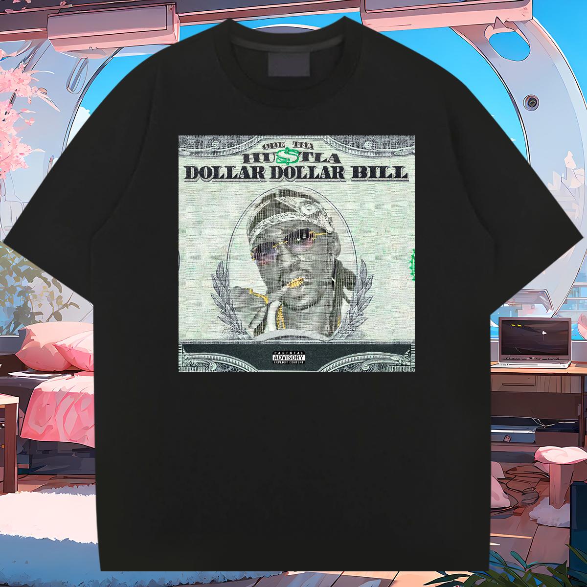 Brand T-Shirts XH 100% Cotton 230g Plus Size Custom Mens Tshirts Hip Hop Crew Neck Cotton Unisex Tops Shirt