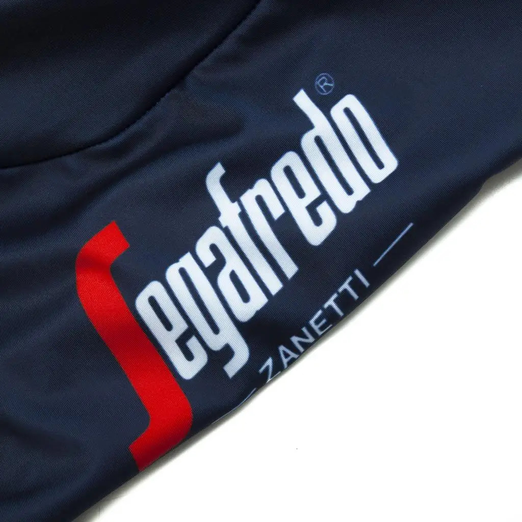 Team Cycling bib shorts Mens Gel Padded Short Sports Bib Pants Lycra Mtb Uniform Bretelle Ciclismo Bicycle Wear 240716