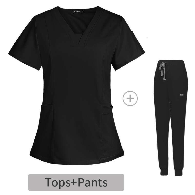 Undefined New Product Gentle Wind Non-ironing High Elasticity Washable Versatile Ventilation Leisure Time Sexy Waist Self-cultivation Short