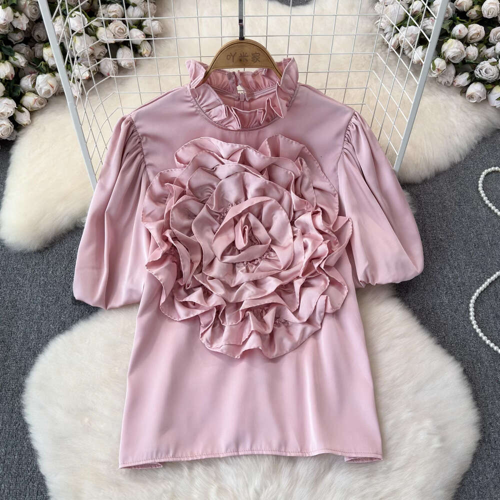 Half Sleeve High Street Retro Slim Crop Top Casual Long Sleeve Tee Shirts Sports Fitness Chiffon Sleeveless Women's Stretch Casual Undershirt Gra