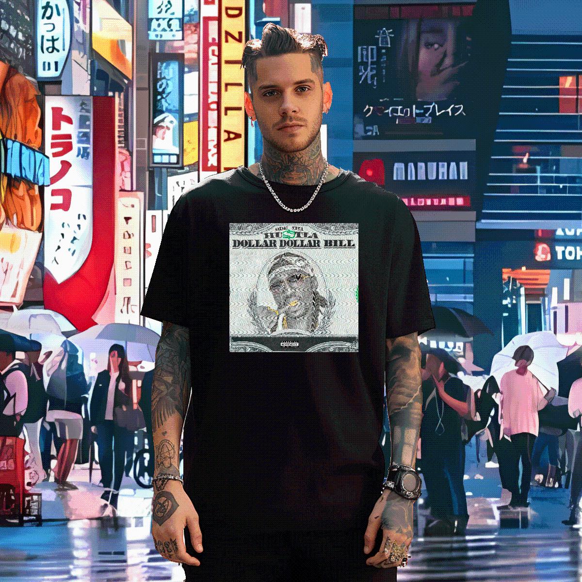 Soft T-Shirts XH 230g 100% Cotton Sport Cotton O Neck Short Sleeves Men Tops Tees Classic Oversized 4XL Top Tees