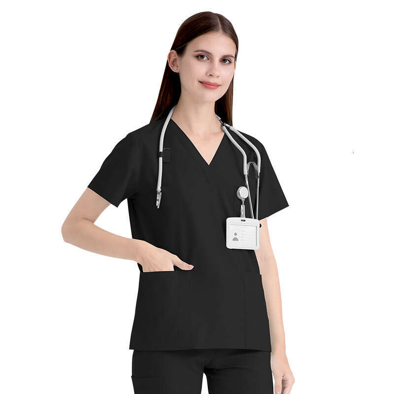 New Arrival New Product Show Thinness Non-ironing French Long Gentle Wind New Pattern Leisure Time Business Affairs Novelty Self-cultivation Linen