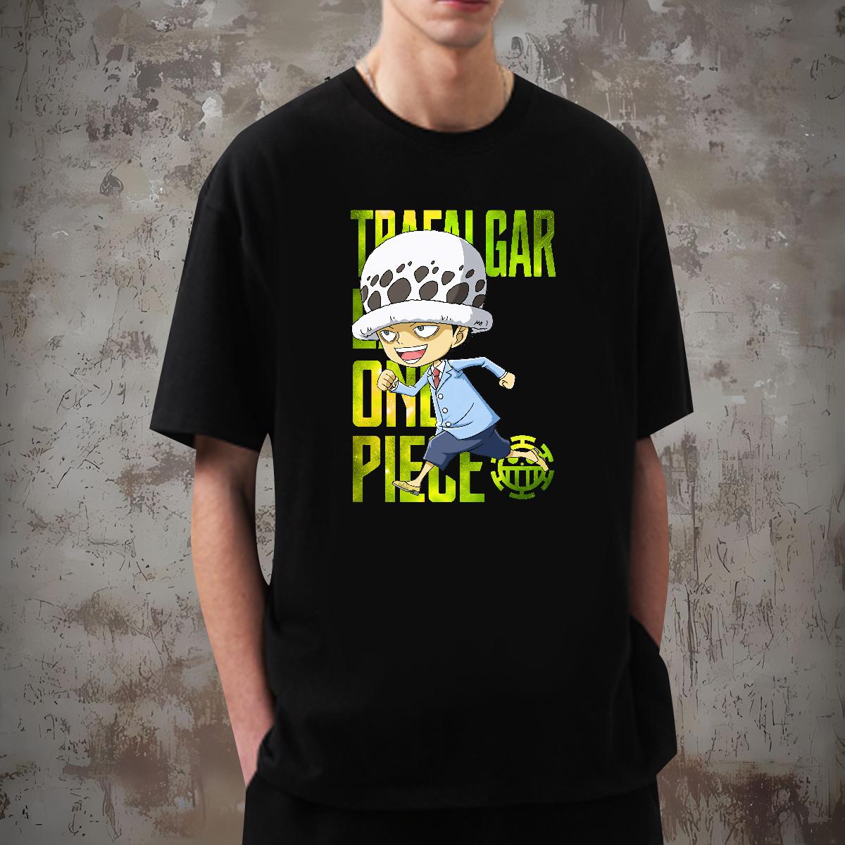 Popular T shirt Mushroom 230g 100% Cotton Sport Cotton Breathable Soft Men Tees New Designer Custom Printing Tops Tees