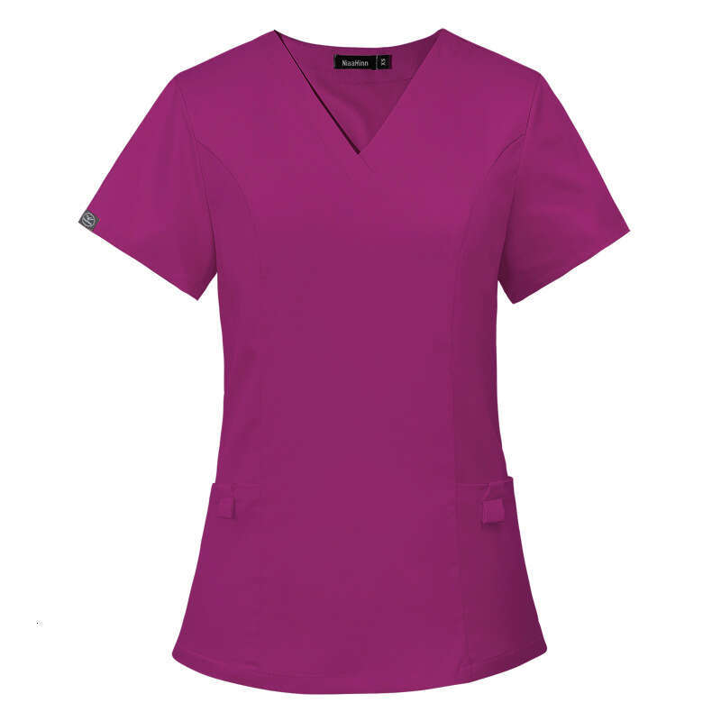 Designer Two Piece Set Women Scrubs Set New Product New Arrival Long Gentle Wind Temperament New Pattern Business Affairs Waist Novelty Self-cultivati