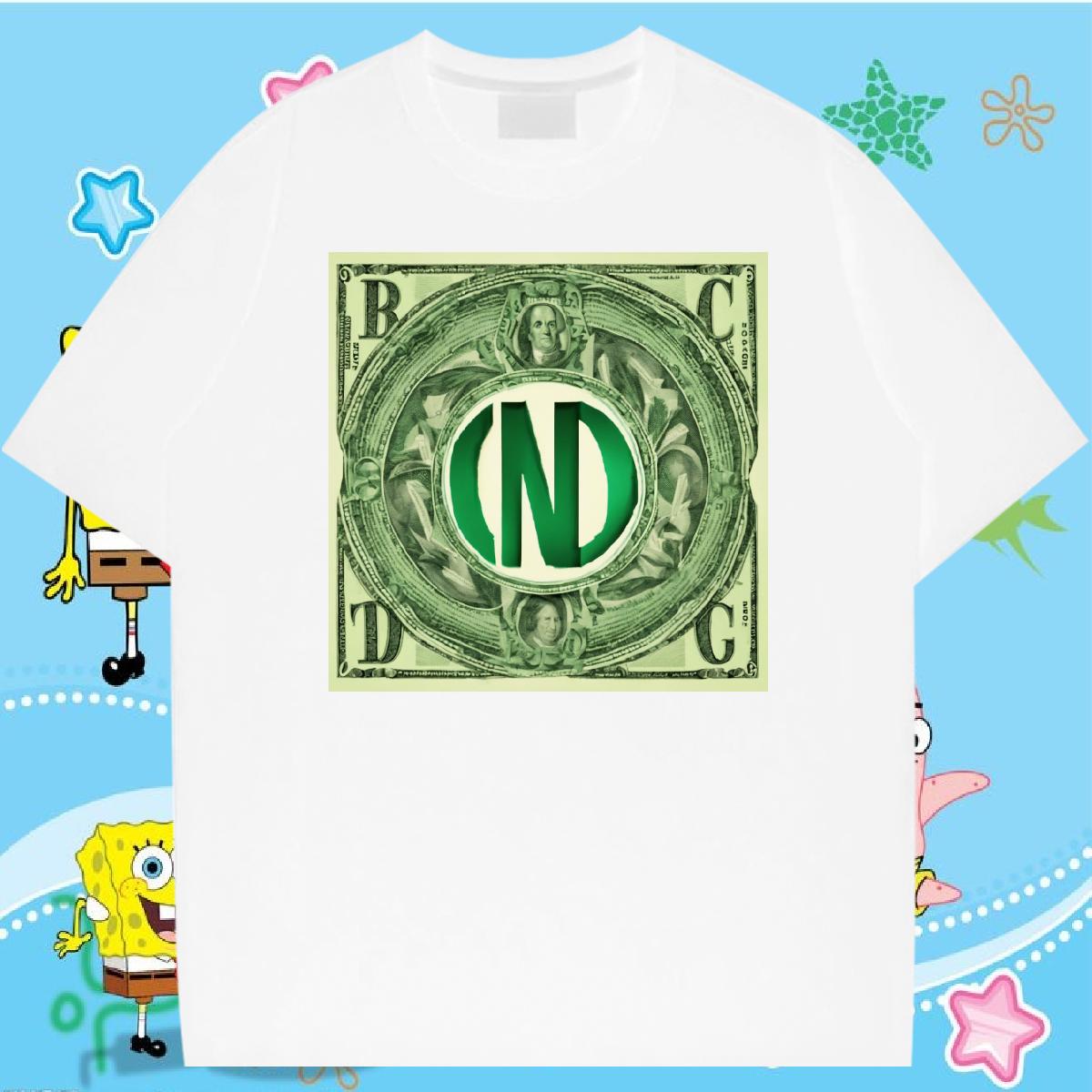 Unisex T Shirts Men XH 230g 100% Cotton Sport Breathable Crew Neck Mens Tshirts Classic Casual Custom Print Plus Size Top Tees