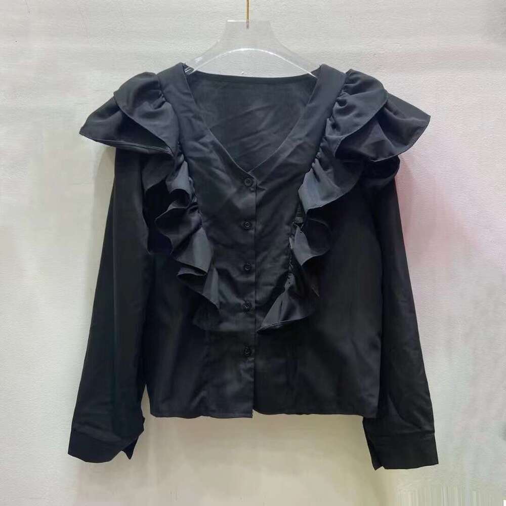 Longer Designer Men Best Saller New Merchandise Hip Hop Summer Spring Hollow Out Slim Top Female Long-sleeved Chiffon Sleeveless Stretch Casual Unders