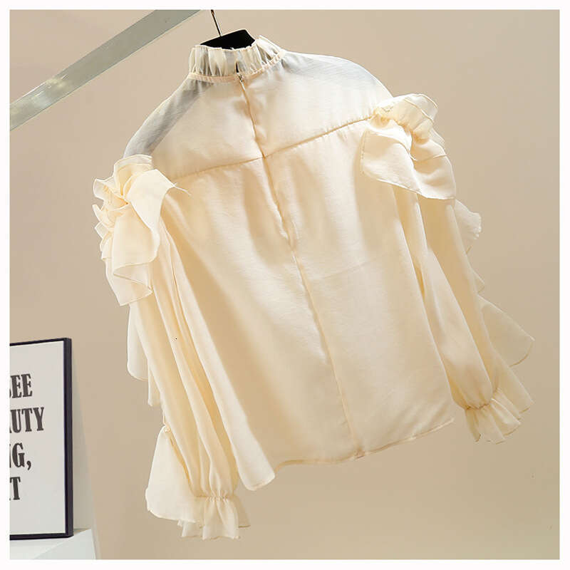 Womens T Shirt Designer T -shirt New Merchandise High Street Fashion Casual Slim Streetwear O Neck Women Short Plaid Chiffon Stretch Casual Undershirt