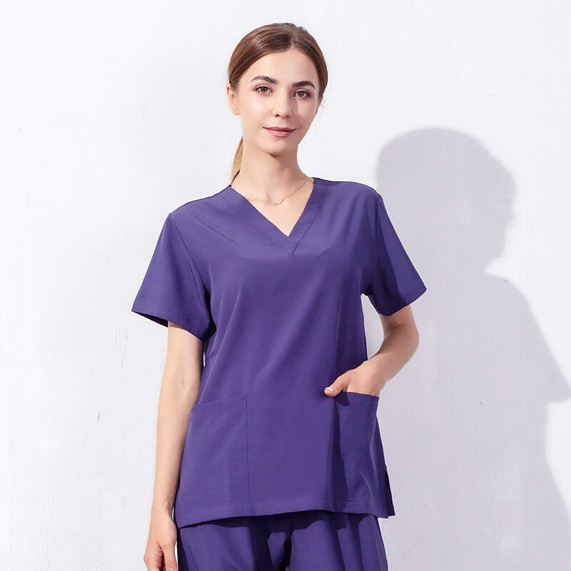Zip Up Undefined New Arrival New Product Gentle Wind Non-ironing Show Thinness High Elasticity Business Affairs Ventilation Fashion Linen Short Sexy W