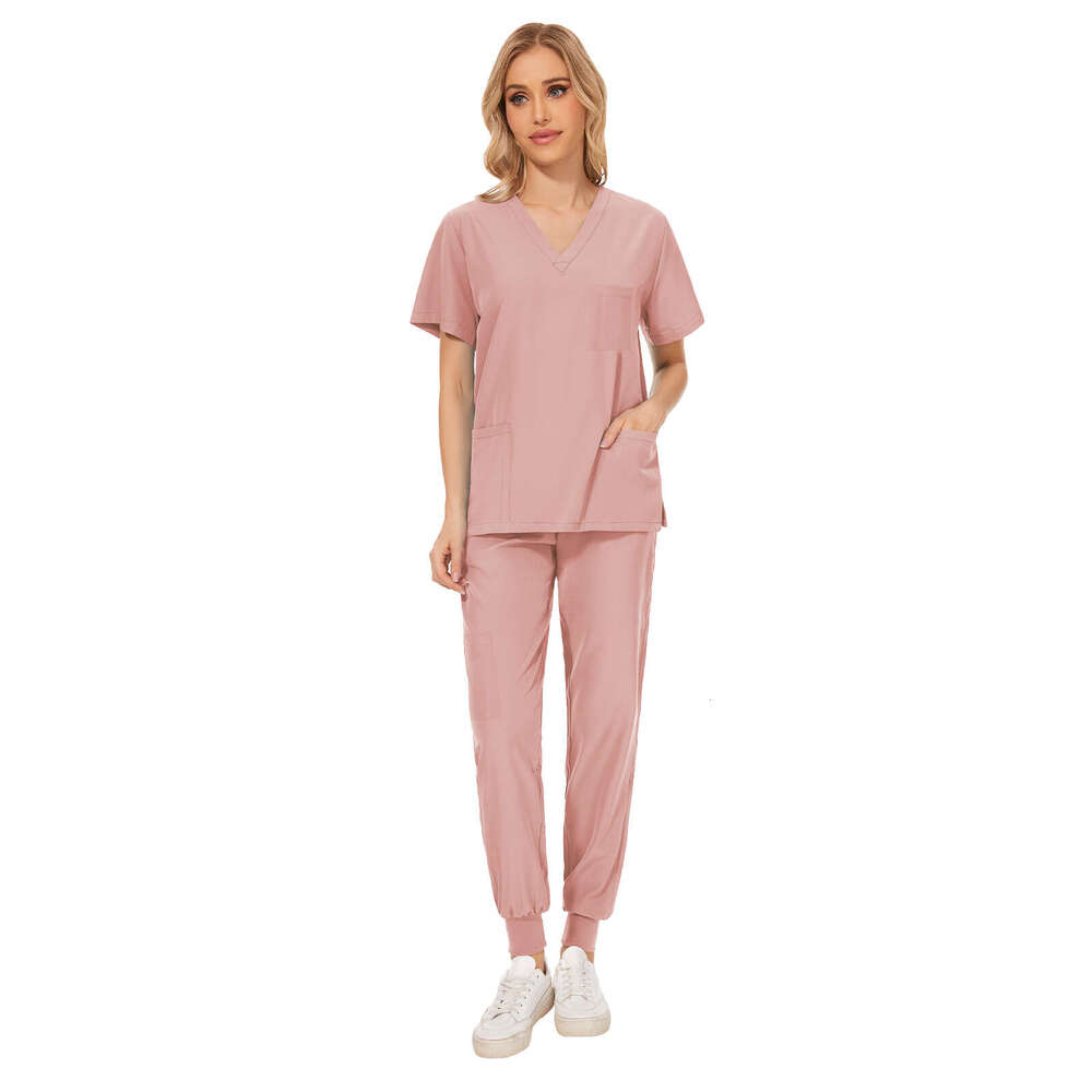 New Arrival Washable Show Thinness Gentle Wind Long French Temperament New Pattern Leisure Time Business Affairs Temperament Self-cultivation Short Li