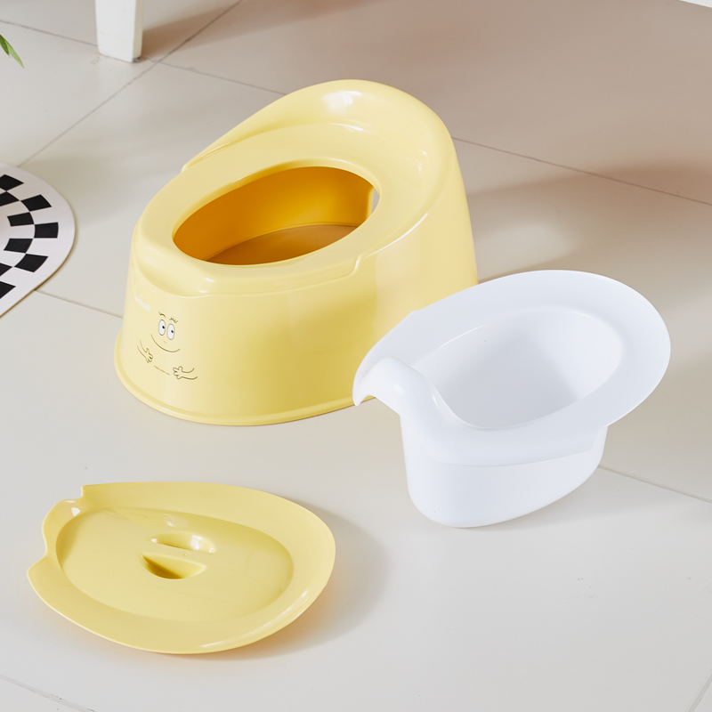 Children's toilet seat, high backrest, children's basin,potty seats & bath tubs Manufacturer