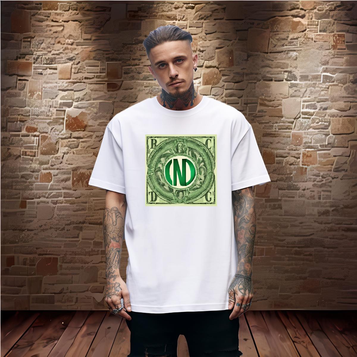 Classic T-Shirts for Men XH 230g Cotton Oversized 3XL 4XL Men Tshirts Home Outdoor Breathable Short Sleeve Designer Tops Tees