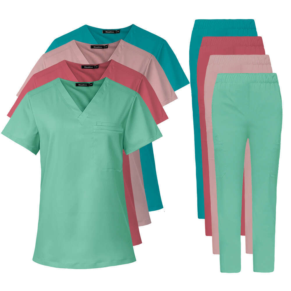 Scrubs New Product New Arrival Non-ironing French Show Thinness Gentle Wind Fashion Temperament Popular Self-cultivation Sexy Novelty Short
