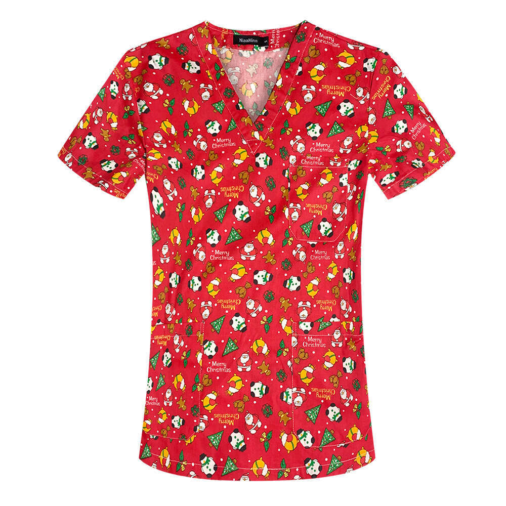 Undefined Zip Up New Arrival Long Washable Gentle Wind French Non-ironing Versatile Business Affairs Popular Novelty Short Waist Linen Self-cultivatio