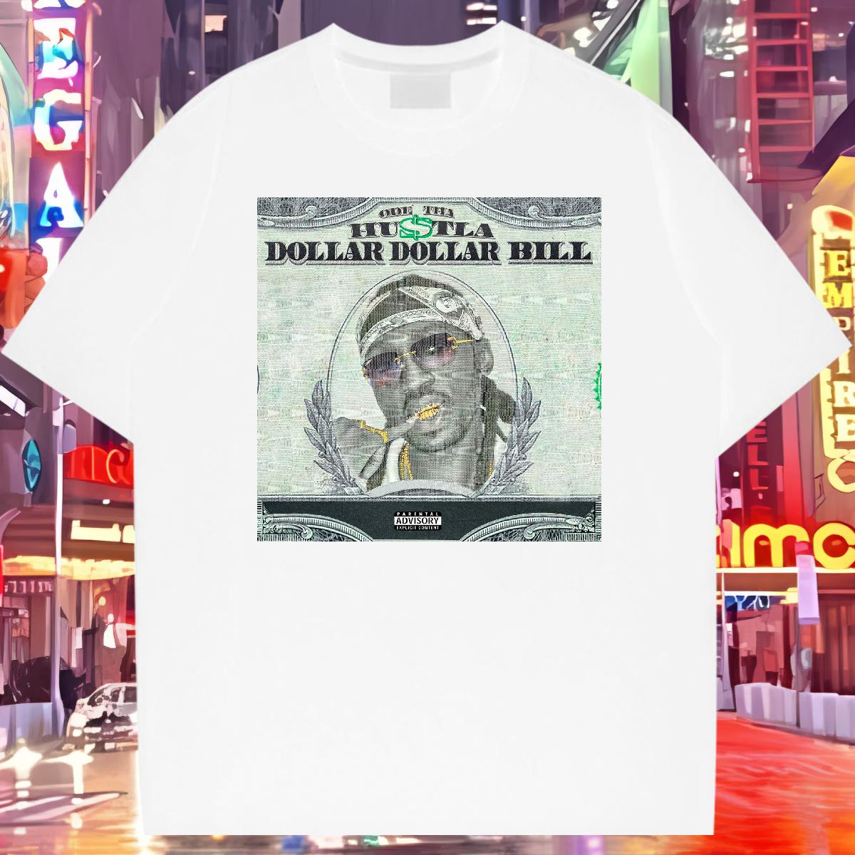 Popular Mens T Shirts XH 100% Cotton 230g Sport Breathable Short Sleeve Couples T Shirts New Designer DIY Printed Clothings