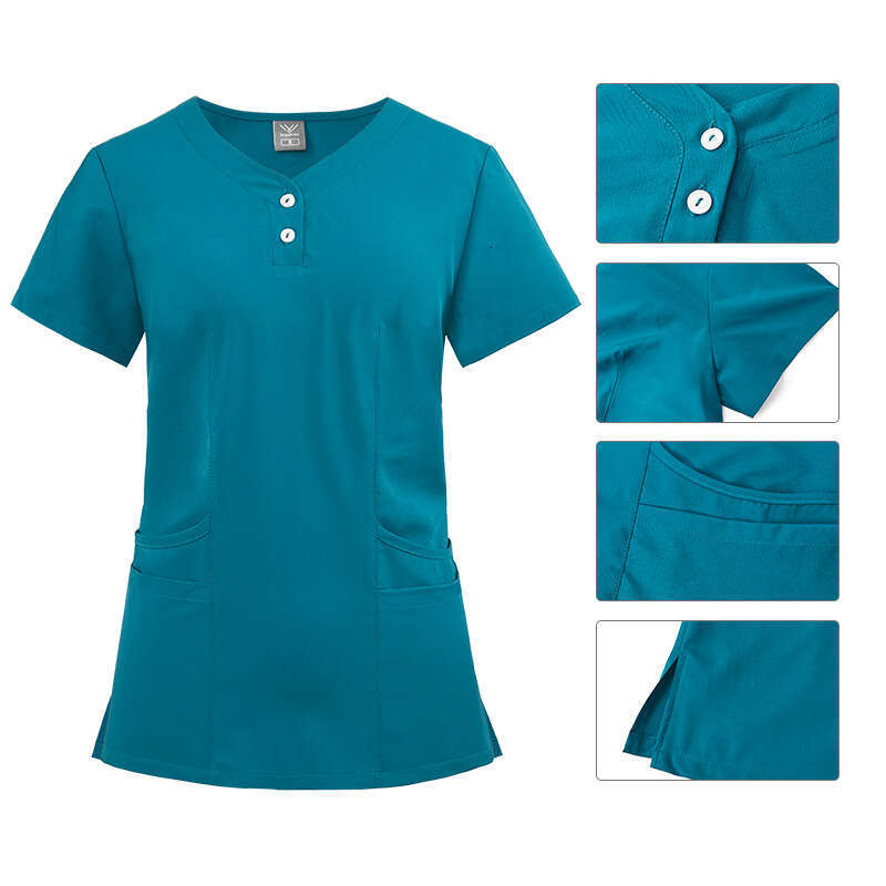 Niaa Hinn Scrub Set New Product New Arrival Non-ironing Show Thinness Fashion New Pattern Novelty Linen Temperament Sexy Bifurcated
