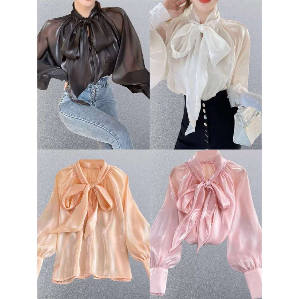 Half Sleeve Hip Hop Short-sleeved Summer Printing Short Sleeve O-neck Crop Tops Turtleneck Quick Drying Round Neck Plaid Slim-fit Stretch Casual Under