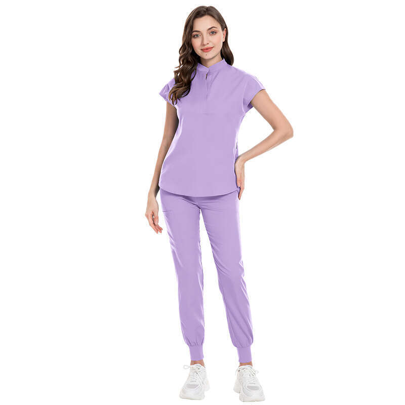 New Product New Arrival Washable Gentle Wind French Long Show Thinness Printing Fashion Business Affairs Leisure Time Self-cultivation Loose Sexy Wais