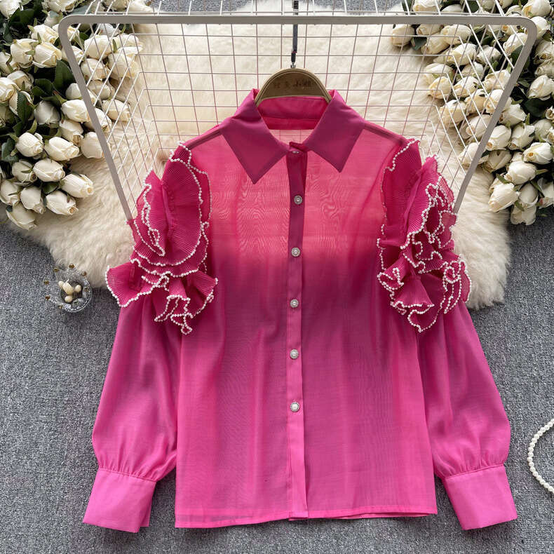 Tshirt Women Best Saller New Merchandise Spring Summer Female Summer Printing Short Sleeve Autumn Brushed Plaid Couples Skinny Base Street Activity Cr
