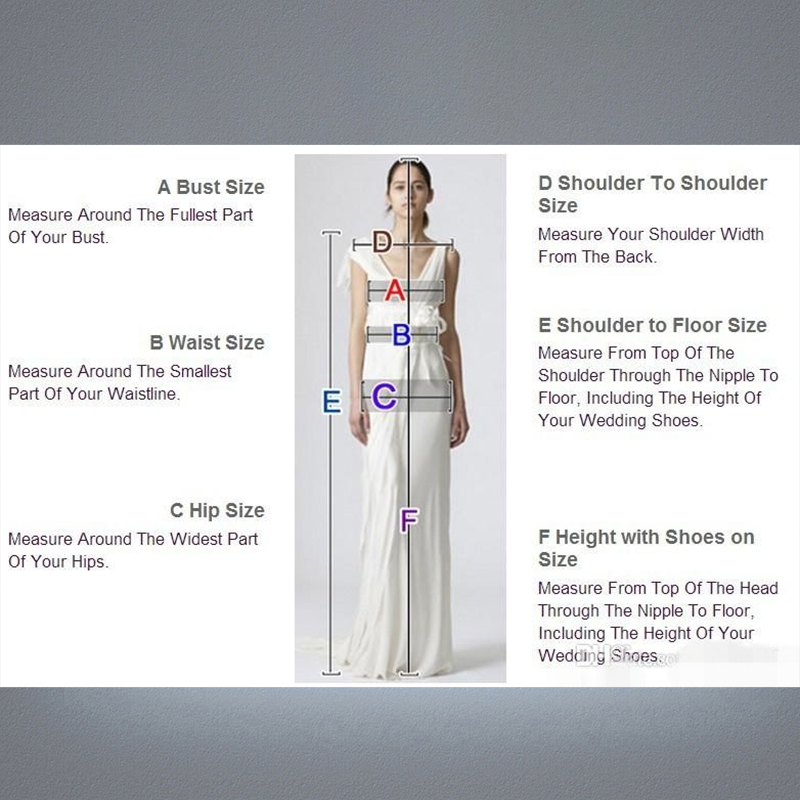 Sexy Backless Champagne Party Dresses V Sheer Neck Straps 3D Floral Applique Cocktail Eevning Dress Homecoming Formal Wear Custom