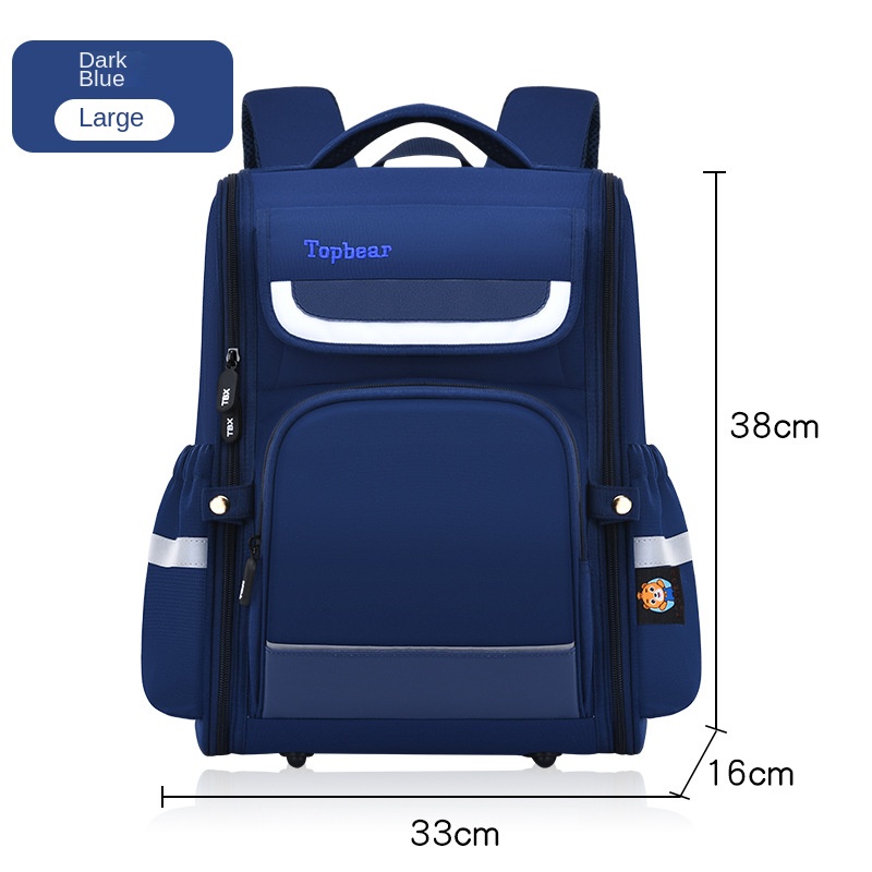 Children School Bags For Girls Boys Orthopedic Backpack Kids Backpacks schoolbags Primary School backpack Kids Satchel mochi