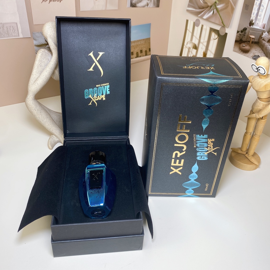 100ml Xerjoff Naxos Renaissance ALEXANDRIA A se ERBA Gold Opera IOMMI More Than Words Perfume Fragrance Eau De Parfum 3.4oz EDP Men Women Cologne spra