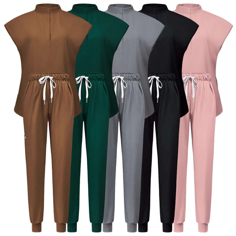 New Product New Arrival French High Elasticity Washable Gentle Wind Show Thinness Leisure Time Temperament Fashion Popular Sexy Novelty Waist