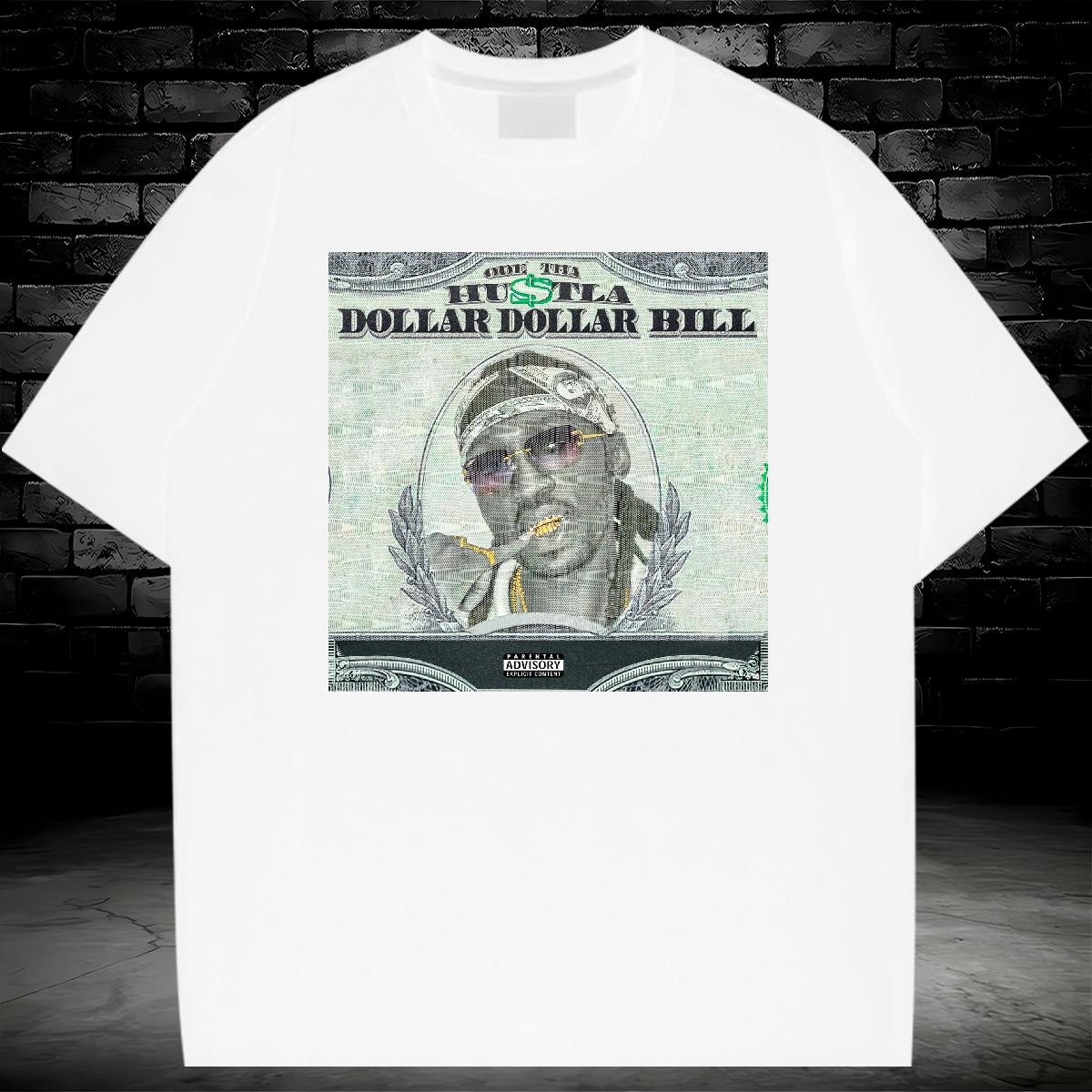 New Men T Shirts XH 230g Cotton Plus Size Custom Men Clothes T-Shirt Sport Breathable Crew Neck Cotton Brand Tee Shirt