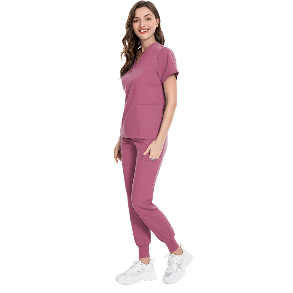 Zip Up New Arrival New Product Show Thinness French Long Non-ironing Washable Ventilation Popular Temperament Linen Waist Novelty Self-cultivation