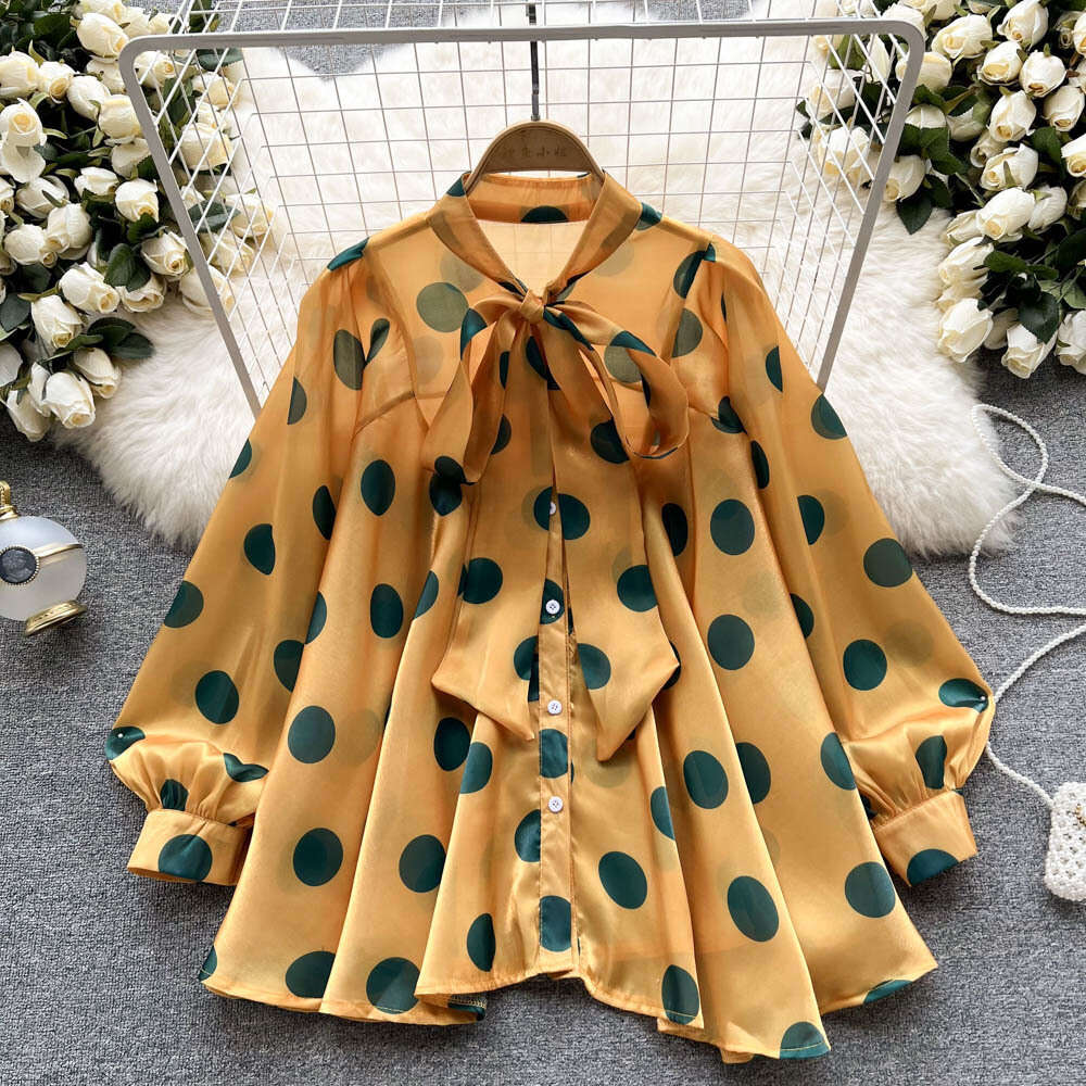 Retro Hip Hop Half Sleeve Long Sleeve Tee Shirts Slim Crop Top Casual Pure Cotton O Neck Collar Blouse Round Neck Skinny Base Stretch Casual Undershir