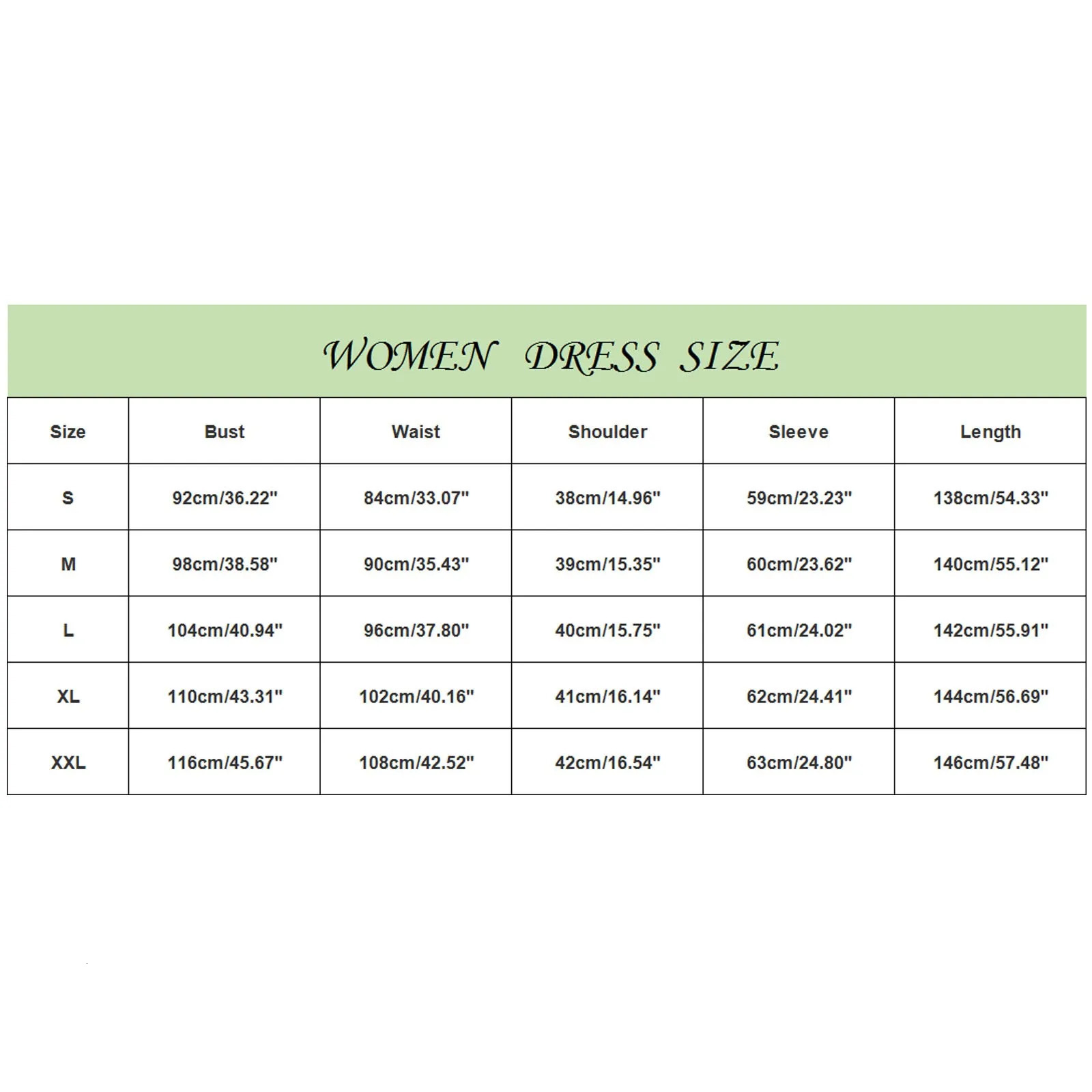 Chiffon Open Abaya Dubai Turkey Kaftan Muslim Cardigan Abayas Dresses Women Belt Robe Kimono Femme Caftan Islamic Clothing 240715